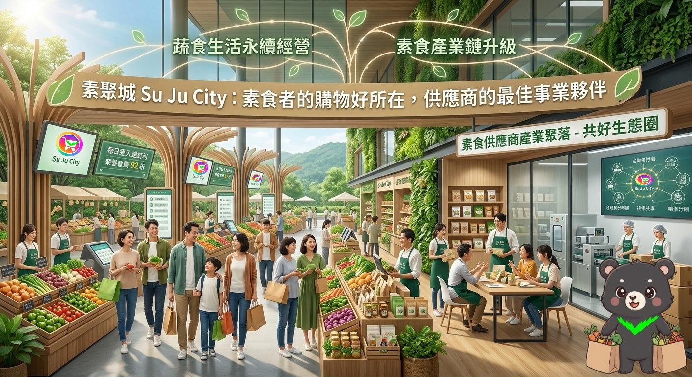 視覺敘事