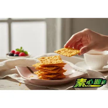 稑禎 馬來西亞 南洋風味脆咖哩 100g 純素