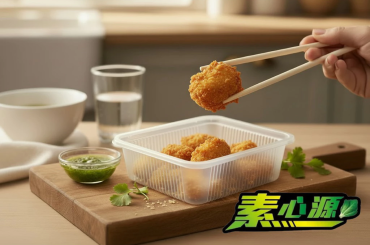 大瑪 卡拉G米花 檸檬椒鹽 180g 純素