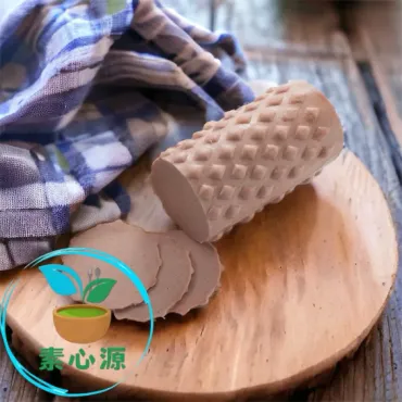大政植物肉火腿 1000g 蛋素