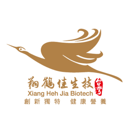 翔鶴佳生技