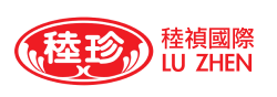 稑珍