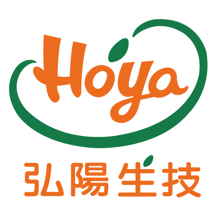 弘陽生技