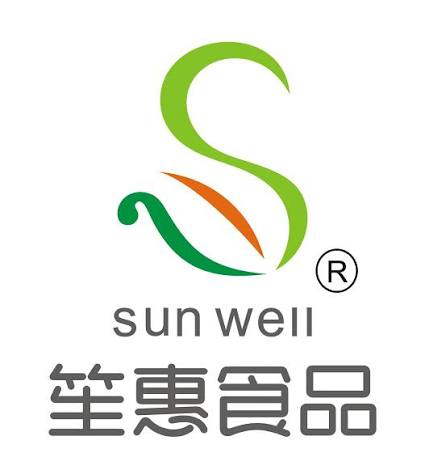 笙惠食品