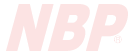 NBP 日本素肉